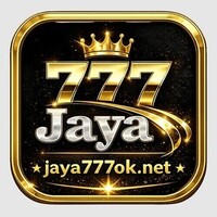 jaya777