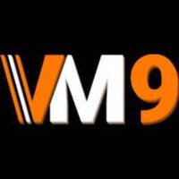 vm9 slot