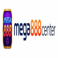 Mega888	Center