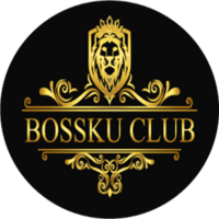 Bossku Malaysia