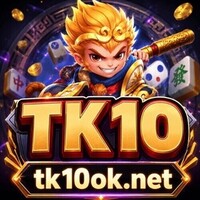 tk10