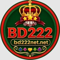 bd222