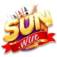 sunwin win