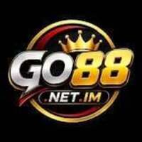 go88 net im