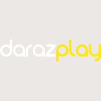 DarazPlay
