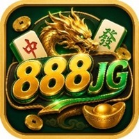 888jg