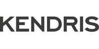 KENDRIS (UK) Ltd