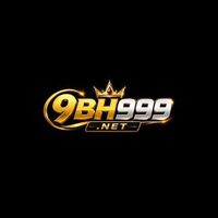 BH999
