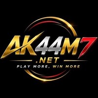 AK44