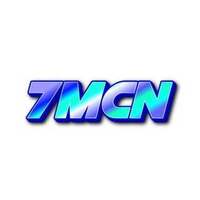 7m
