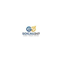 Soi Cầu 247