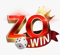 Zowin