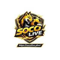 socolive