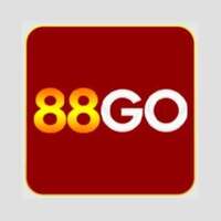 88go