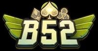 B52