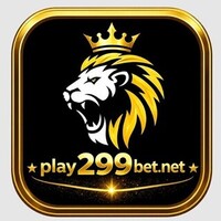299bet
