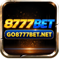 8777bet
