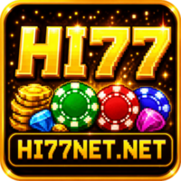 hi77