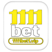 1111bet