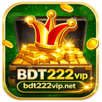 bdt222