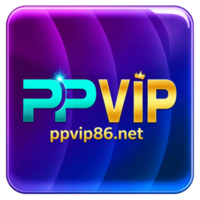 ppvip