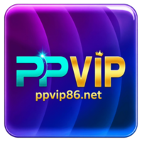 ppvip