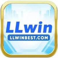 LLWIN