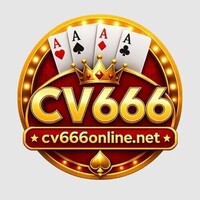 cv666