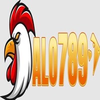 alo789