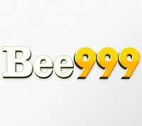 bee999