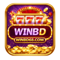 winbd
