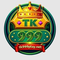 tk999