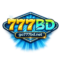 777bd
