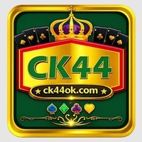 ck44