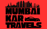 Mumbaikar travels