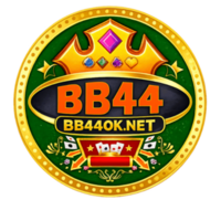 bb44