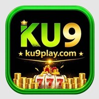 ku9