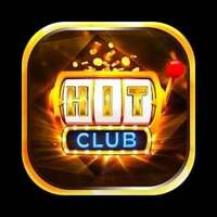 Hitclub