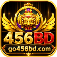456bd