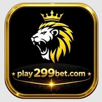 299bet