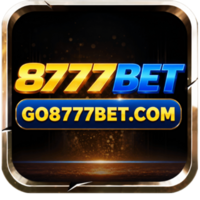 8777bet
