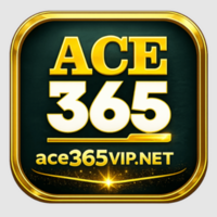 ace365