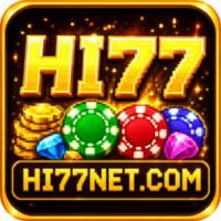 hi77