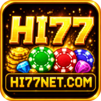hi77