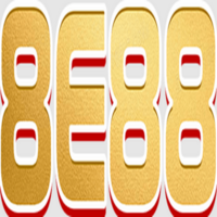 8E88