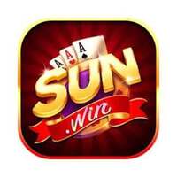 Sunwin