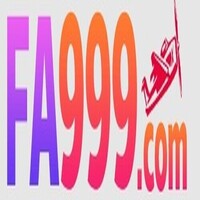 FA999