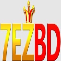 7EZBD