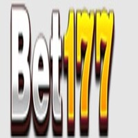 BET177