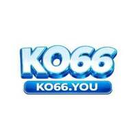 KO66